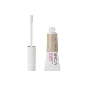 Maybelline 15 Slay With Superstay Kapatıcı