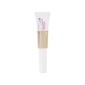 Maybelline 15 Slay With Superstay Kapatıcı