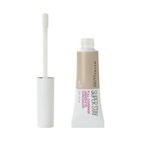 Maybelline 15 Slay With Superstay Kapatıcı