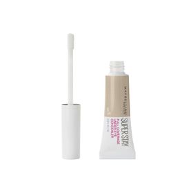 Maybelline 15 Slay With Superstay Kapatıcı