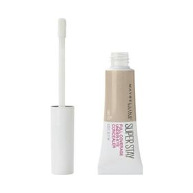 Maybelline 15 Slay With Superstay Kapatıcı