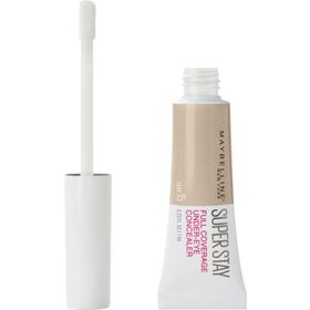 Maybelline 15 Slay With Superstay Kapatıcı