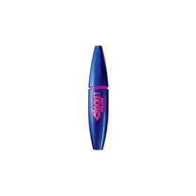 Maybelline 17121 New York Hacim Sağlayan Siyah Rocket Volume Express Maskara