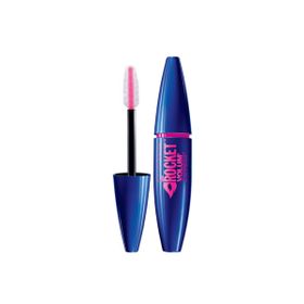 Maybelline 17121 New York Hacim Sağlayan Siyah Rocket Volume Express Maskara