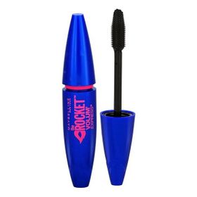 Maybelline 17121 New York Hacim Sağlayan Siyah Rocket Volume Express Maskara