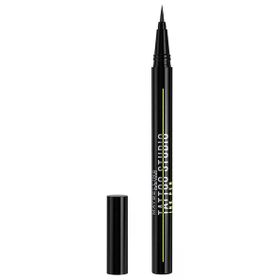 Maybelline 2.5 gr Tattoo Liner Liquid Ink Black Eyeliner