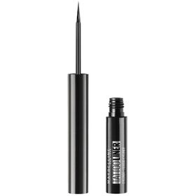 Maybelline 2.5 gr Tattoo Liner Liquid Ink Black Eyeliner