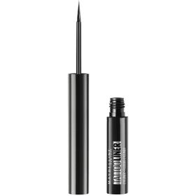 Maybelline 2.5 gr Tattoo Liner Liquid Ink Black Eyeliner
