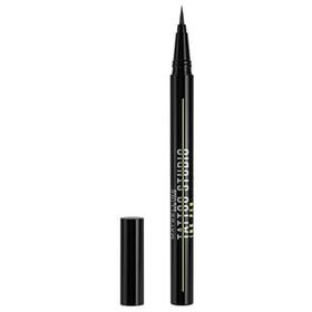 Maybelline 2.5 gr Tattoo Liner Liquid Ink Black Eyeliner