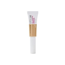 Maybelline 20 Sand Slay With Superstay Concealer