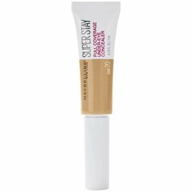 Maybelline 20 Slay With Superstay Kapatıcı