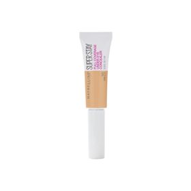 Maybelline 20 Slay With Superstay Kapatıcı