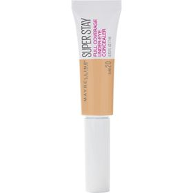 Maybelline 20 Slay With Superstay Kapatıcı