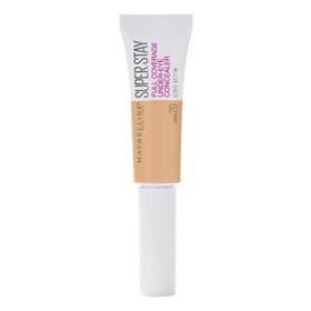 Maybelline 20 Slay With Superstay Kapatıcı