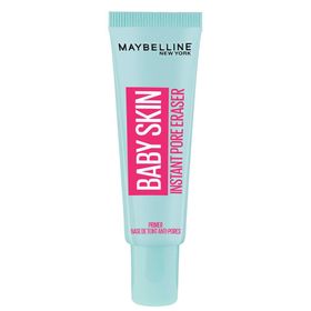 Maybelline 22 ML Baby Skin Makyaj Bazı