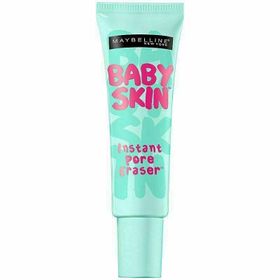 Maybelline 22 ML Baby Skin Makyaj Bazı