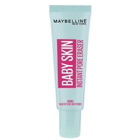 Maybelline 22 ML Baby Skin Makyaj Bazı