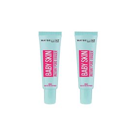 Maybelline 22 ML Baby Skin Makyaj Bazı