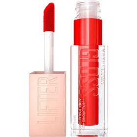 Maybelline 23 Sweetheart Lifter Gloss Lipgloss