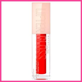Maybelline 23 Sweetheart Lifter Gloss Lipgloss