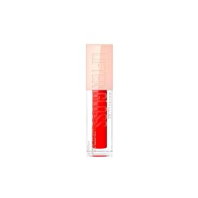 Maybelline 23 Sweetheart Lifter Gloss Lipgloss