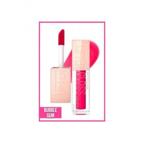 Maybelline 24 Bubble Gum Lifter Gloss Lipgloss