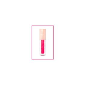 Maybelline 24 Bubble Gum Lifter Gloss Lipgloss