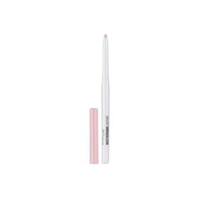 Maybelline 25 3.5 ml New York Master Drama Lightliner Metalik Açık Pembe Göz Kalemi