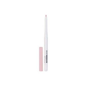 Maybelline 25 3.5 ml New York Master Drama Lightliner Metalik Açık Pembe Göz Kalemi