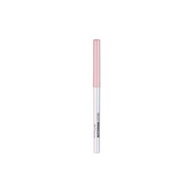 Maybelline 25 3.5 ml New York Master Drama Lightliner Metalik Açık Pembe Göz Kalemi