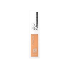 Maybelline 30 Honey Superstay Active Wear Kapatıcı