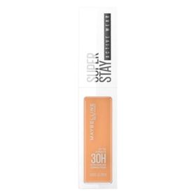 Maybelline 30 Honey Superstay Active Wear Kapatıcı