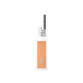 Maybelline 30 Honey Superstay Active Wear Kapatıcı