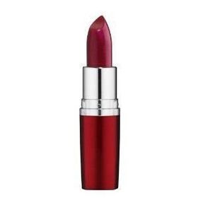 Maybelline 345 Hydra Extreme Nemlendirici Ruj