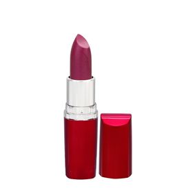 Maybelline 345 Hydra Extreme Nemlendirici Ruj