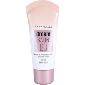 Maybelline 3600530791903 BB Krem