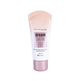 Maybelline 3600530791903 BB Krem
