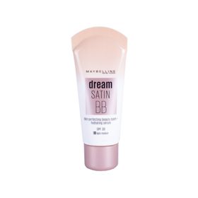 Maybelline 3600530791903 BB Krem