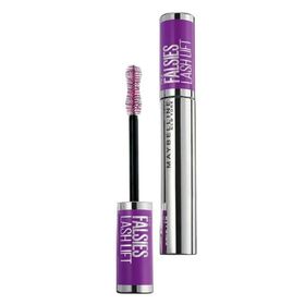 Maybelline 3600531584696 01 Siyah Falsies Lash Lift Maskara