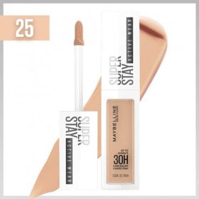 Maybelline 3600531632335 Super Stay Active Wear 02 Fondöten
