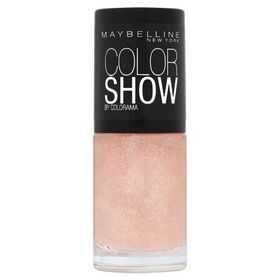 Maybelline 46 Color Show Oje