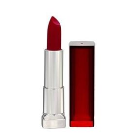 Maybellıne 547 Color Sensational Ruj