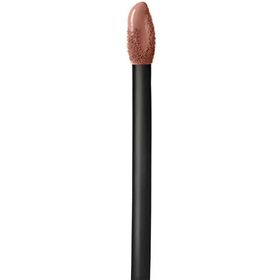 Maybelline 65 Seductress Superstay Matte İnk Unnude Ruj