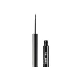 Maybelline 710 Tatto Liner Liquid Ink Black Gel Eyeliner
