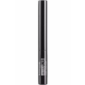 Maybelline 710 Tatto Liner Liquid Ink Black Gel Eyeliner