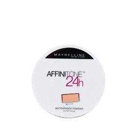 Maybelline Affinitone 24 H No:40 Fawn Fondöten