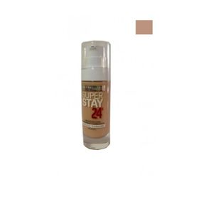 Maybelline Affinitone 24 H No:40 Fawn Fondöten