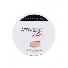 Maybelline Affinitone 24 H No:40 Fawn Fondöten