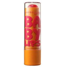 Maybelline Baby Lips Cherry Me Nemlendirici Dudak Balmi