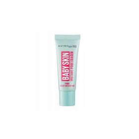 Maybelline Baby Skin Instant Pore Eraser 22 ml Makyaj Bazı